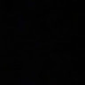 Meet your Posher, Princess